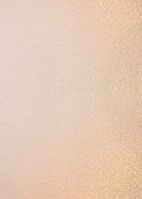 Aesthetic pink gold textured background