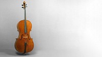 Violin, music instrument computer wallpaper