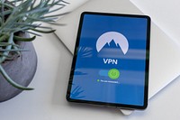 VPN