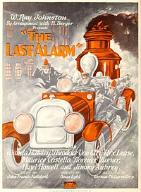 This work is in the public domain in the United States because it was published (or registered with the U.S. Copyright Office) before January 1, 1928.