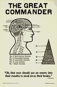 Published by the Dominion Scientific Temperance Committee, PR1974.0001.0400a.0007.