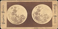 Stereographs; Photographs