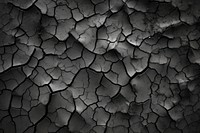 Soils black backgrounds mud. AI generated Image by rawpixel.