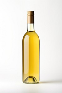 Wine bottle glass drink. AI generated Image by rawpixel.