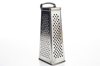 Grater container accordion lighting. AI generated Image by rawpixel.