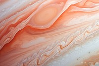 Jupiter backgrounds accessories accessory. AI generated Image by rawpixel.