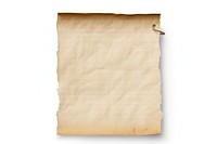Paper backgrounds document brown. AI generated Image by rawpixel.