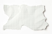 Paper white background document absence. AI generated Image by rawpixel.