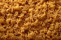 Noodle food  spaghetti. 