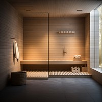 Bathroom building indoors luxury.