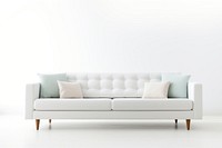 Sofa furniture cushion pillow.