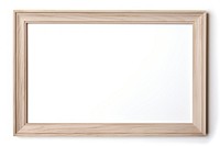 Picture frame. AI generated Image by rawpixel.
