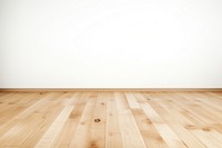 Wooden floor backgrounds flooring hardwood. 