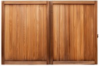 Wooden folding door backgrounds hardwood. AI generated Image by rawpixel.