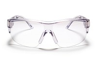 Glasses white background accessories sunglasses. AI generated Image by rawpixel.