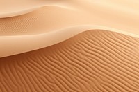 Sand backgrounds desert nature. 