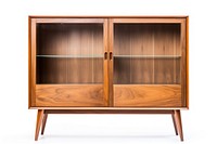 Cabinet sideboard furniture cupboard. AI generated Image by rawpixel.