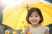 Insurance medical healthcare child protection sunlight. 