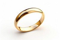 Jewellery ring jewelry gold. AI generated Image by rawpixel.