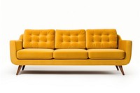 Sofa furniture sofa. AI generated Image by rawpixel.