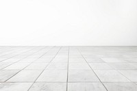 Floor tile backgrounds flooring. AI generated Image by rawpixel.