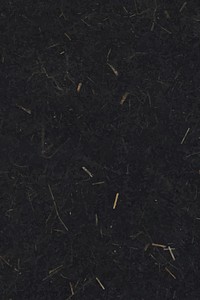 Black marble textured aesthetic background