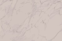 White marble textured aesthetic background