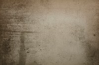 Concrete grunge texture image