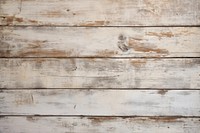 Wooden board hardwood brown white. AI generated Image by rawpixel.