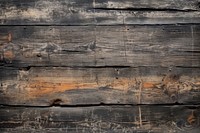 Wooden board hardwood outdoors lumber. AI generated Image by rawpixel.