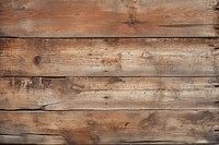 Wooden board hardwood flooring lumber. AI generated Image by rawpixel.
