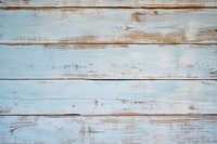 Wooden board hardwood blue old. AI generated Image by rawpixel.