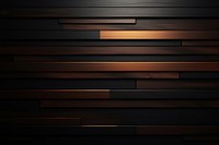 Dark wooden metal abstract stripes background backgrounds hardwood architecture. AI generated Image by rawpixel.