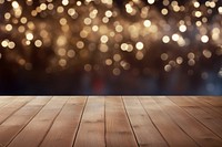 Wood backgrounds christmas hardwood. AI generated Image by rawpixel.