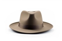Hat simplicity headwear sombrero. AI generated Image by rawpixel.