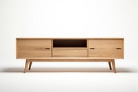 Furniture sideboard cabinet drawer. AI generated Image by rawpixel.