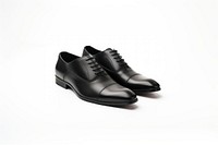 Men fashion shoe footwear white. 