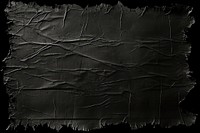 Grunge black backgrounds scratched