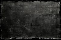 Grunge black backgrounds blackboard