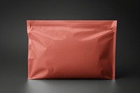 Plastic mailing bag, packaging design