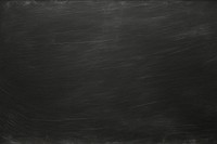 Blackboard chalk text backgrounds