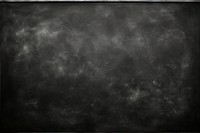 Blackboard texture backgrounds monochrome. 