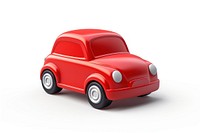 Car vehicle toy red. AI generated Image by rawpixel.