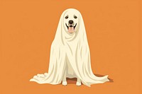 Funny dog animal mammal pet. AI generated Image by rawpixel.