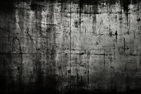 Grunge texture effect background