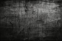 Grunge texture effect background