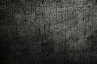 Grunge texture effect background design