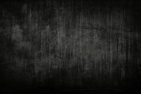 Film effect black backgrounds blackboard. AI generated Image by rawpixel.