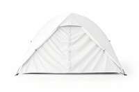 Tent tent outdoors camping. AI generated Image by rawpixel.