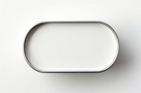 White background rectangle porcelain lighting. AI generated Image by rawpixel.